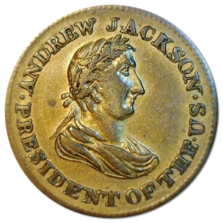 Mocking-Coin-From-Queen-Victoria,-1887