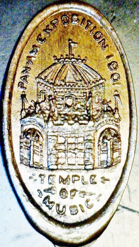 The-Funeral-Train-That-Traveled-Upon-Indian-Cents