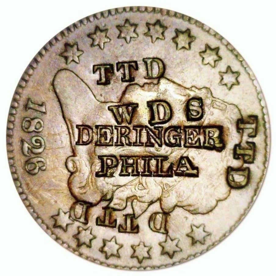Which-Classic-US-Coins-Have-The-Most-Historical-Significance-In-Your-Collection-And-Why?