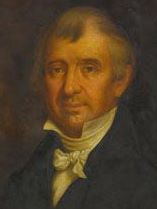 An-1807-Draped-Bust-Half-With-Some-Interesting-History-Attached-To-It