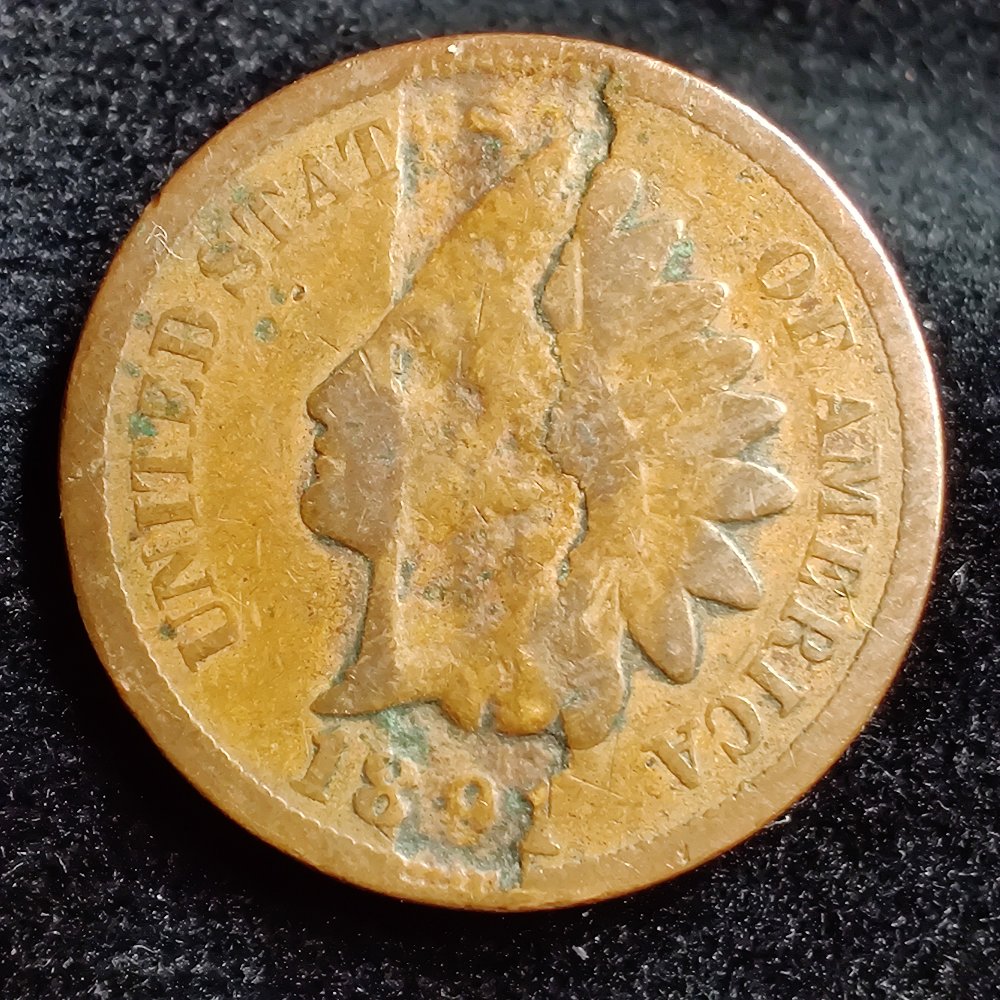 1891-Indian-Head-PMD?