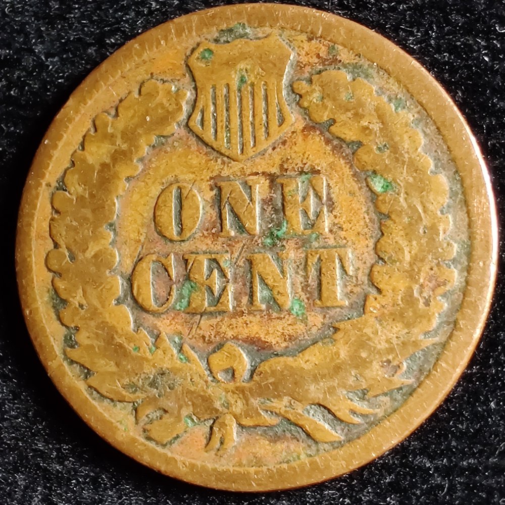 1891-Indian-Head-PMD?