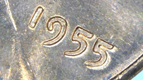1955-Penny-DDO-002-Error-Question