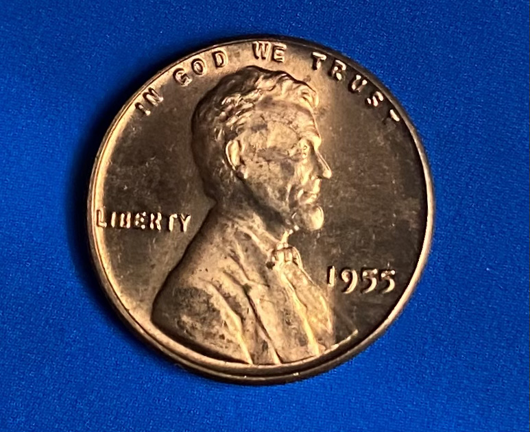 1955-Penny-DDO-002-Error-Question