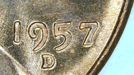 1957-D-Wheat-Penny.-What-Grade-Do-You-Think?