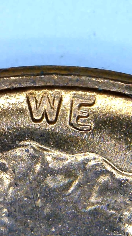1957-D-Wheat-Penny.-What-Grade-Do-You-Think?