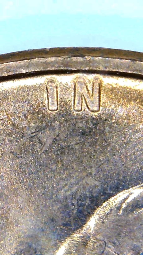 1957-D-Wheat-Penny.-What-Grade-Do-You-Think?