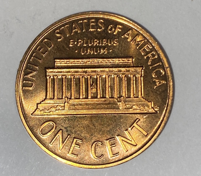 1964-SMS-Penny-Question