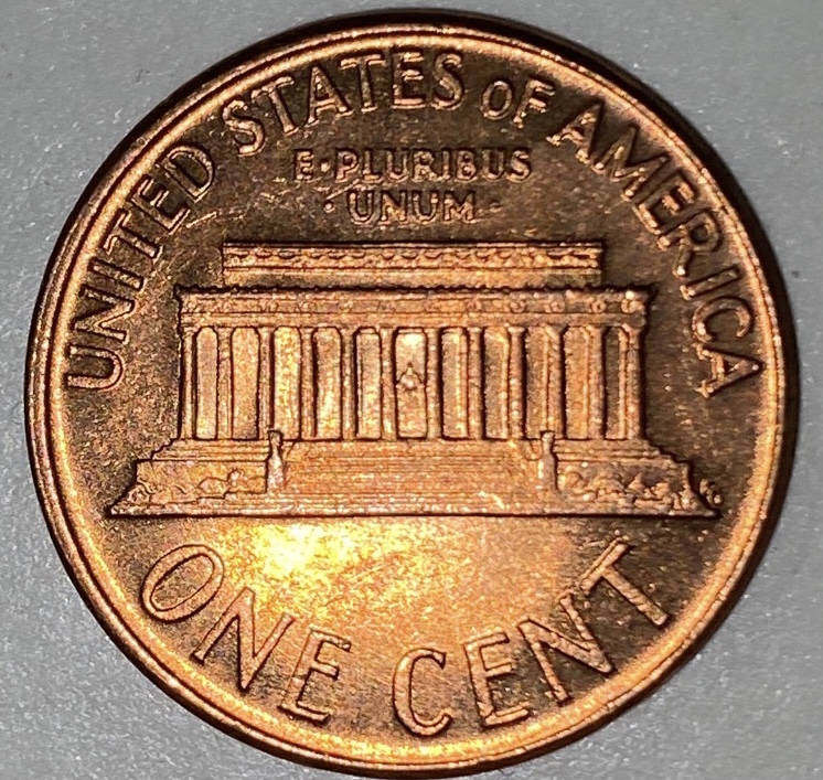 1968-S-Penny-Grade-Opinions