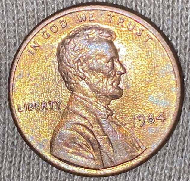I-Believe-A-1984-Doubled-Ear-Cent