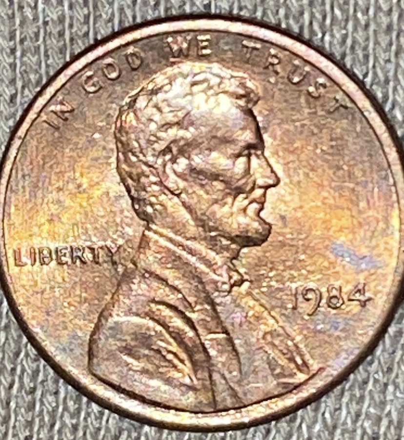 I-Believe-A-1984-Doubled-Ear-Cent