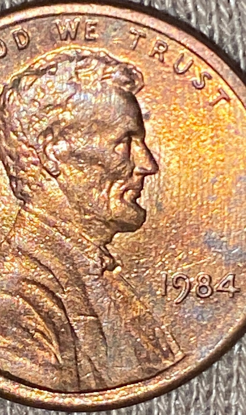 I-Believe-A-1984-Doubled-Ear-Cent