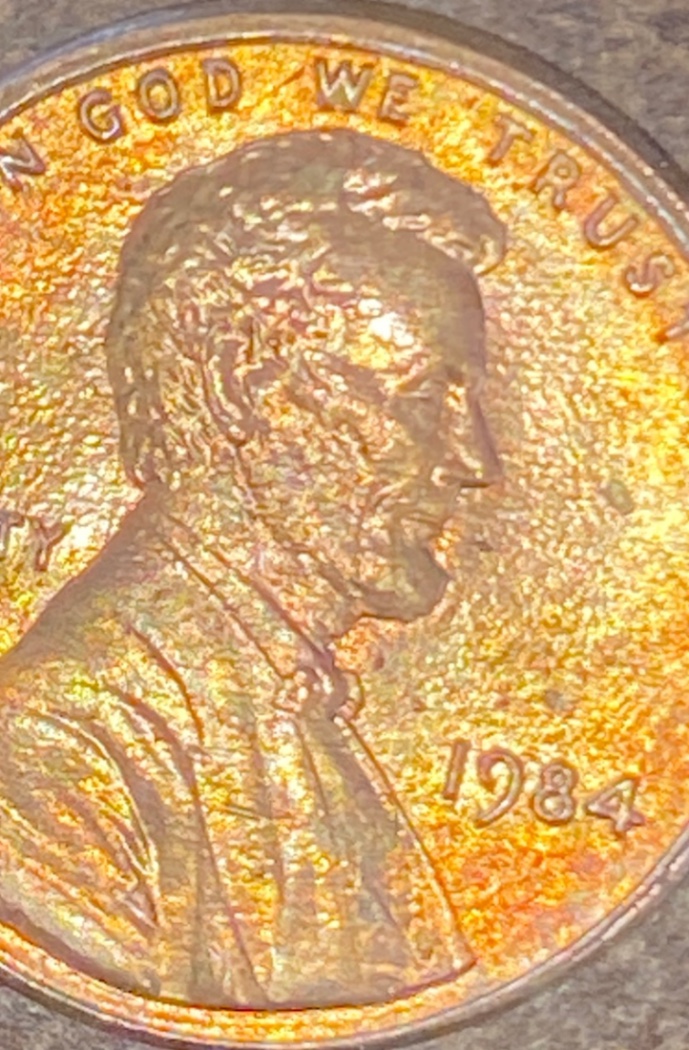 My-Second-Attempt-At-A-1984-Doubled-Ear-Cent
