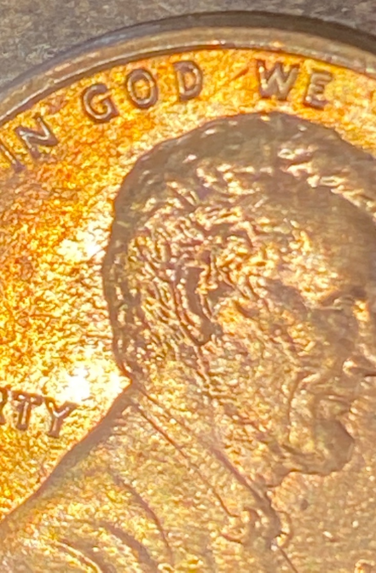 My-Second-Attempt-At-A-1984-Doubled-Ear-Cent