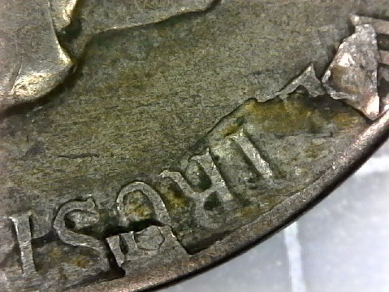 1944-Nickel-:-Defect-In-Planchet?