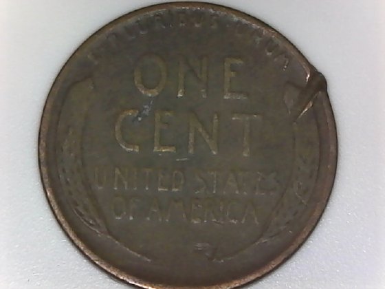 Trying-To-Discern-Wear-Errors-From-Mint-Errors...poss-Lams?