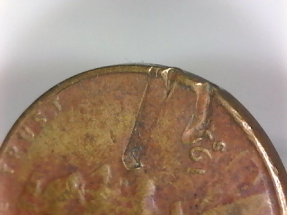 Trying-To-Discern-Wear-Errors-From-Mint-Errors...poss-Lams?