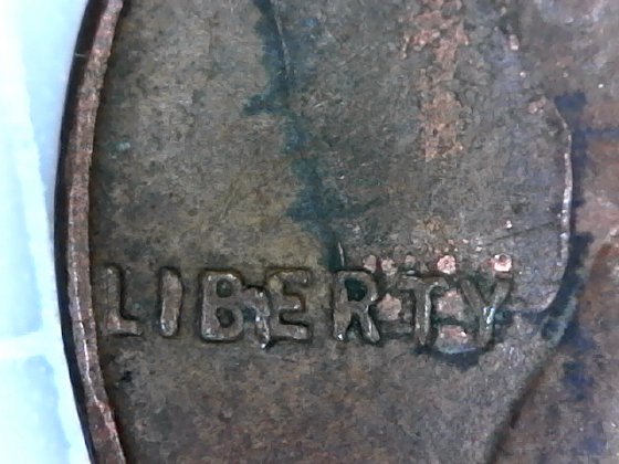 Is-This-A-1955-D-Lwc-BIE-Error?