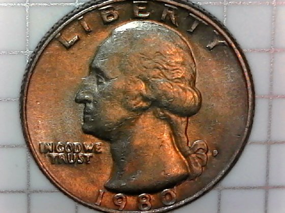 1980-P-Quarter---Possible-OBV-Error-