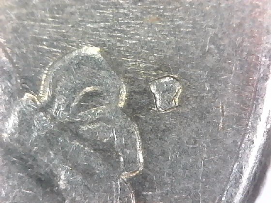 1980-P-Quarter---Possible-OBV-Error-