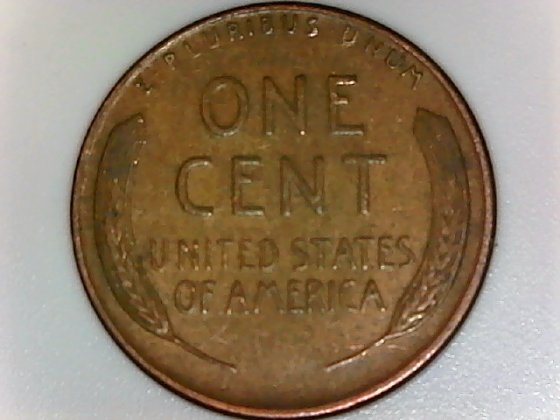1958-D-LWC-RPM-Rotated-Cw