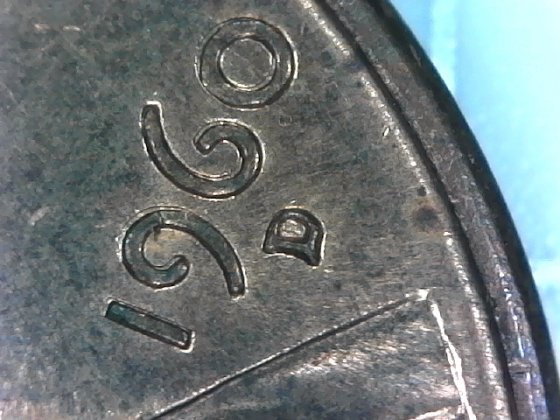 1989-D-LMC----Doubling?