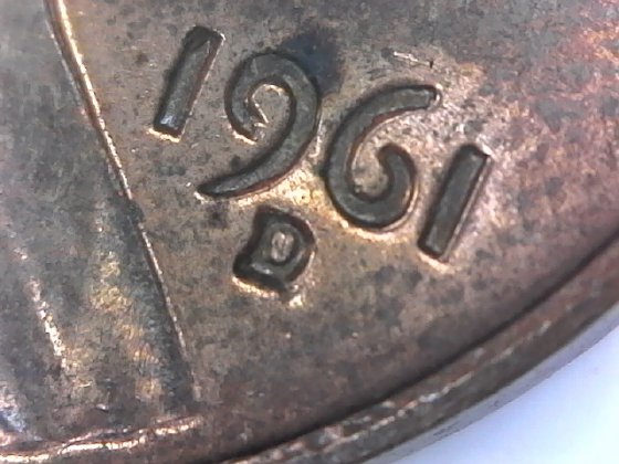 1961-D-LMC---RPM-Variety?