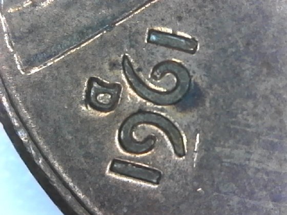 1961-D-LMC---RPM-Variety?