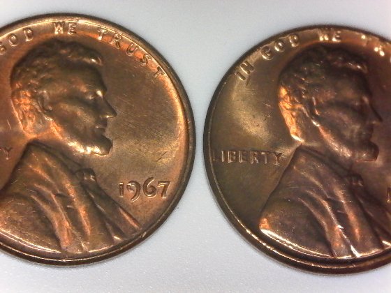 1967-LMC-Floating-Head-Or-No-Neck...lol