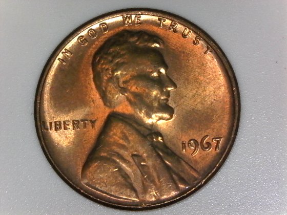 1967-LMC-Floating-Head-Or-No-Neck...lol