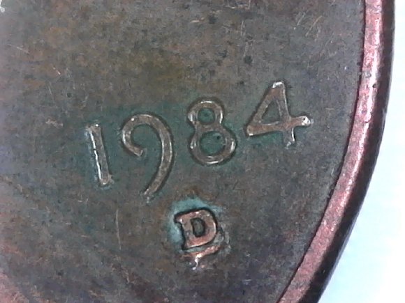 1984-D-LMC-Nice-RPM-Almost...-But-No!!