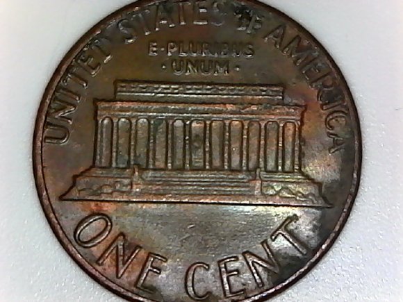1984-D-LMC-Nice-RPM-Almost...-But-No!!