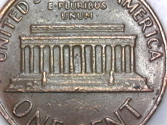 1970-S-Cent-Floating-Roof-Large-Date-:-