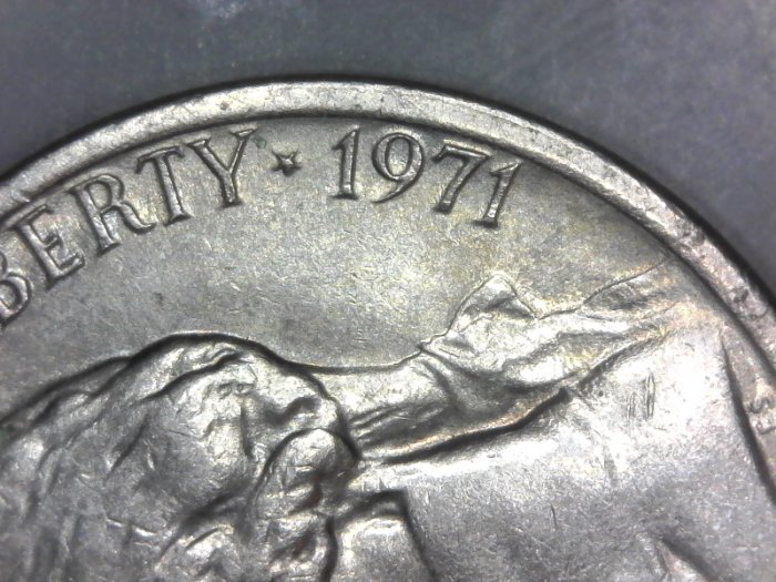 1971-Jefferson-Nickel-:-For-Grading-/-Step-Designation-Help...