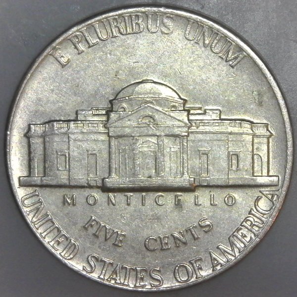 1971-Jefferson-Nickel-:-For-Grading-/-Step-Designation-Help...