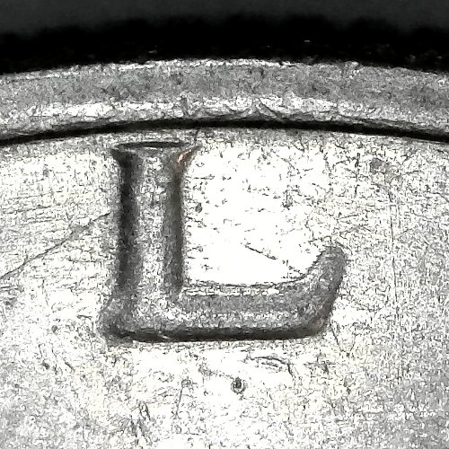 1977-D-Kennedy-Half:-Possible-Double-Obv?