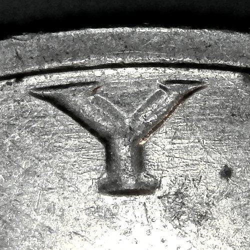 1977-D-Kennedy-Half:-Possible-Double-Obv?