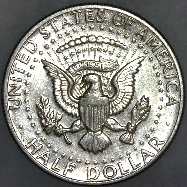 1977-D-Kennedy-Half:-Possible-Double-Obv?