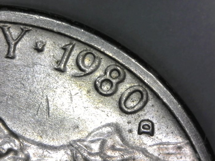 1980-D-Jefferson-Nickel-:-Grading-Help-Please...
