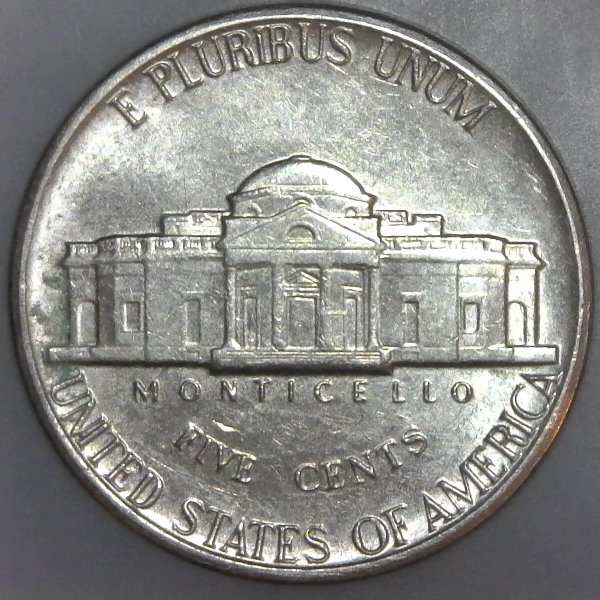 1980-D-Jefferson-Nickel-:-Grading-Help-Please...