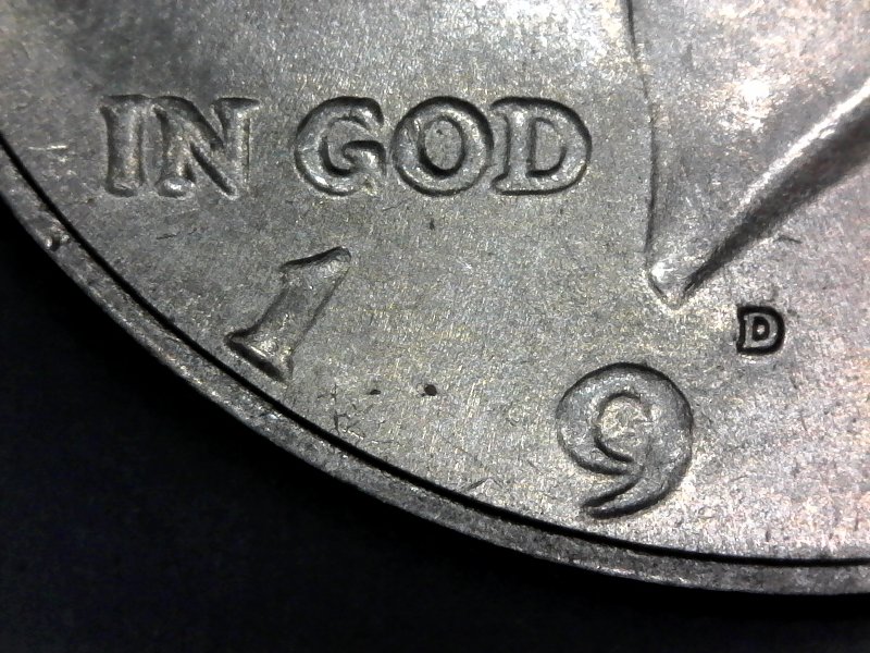 1984-D-Kennedy-Half:-RPM?