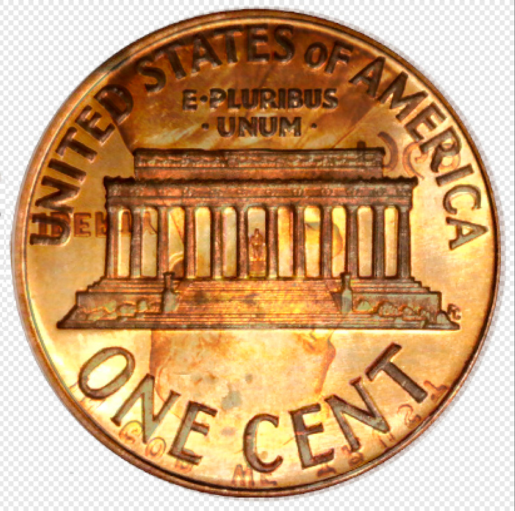 1974-D-LMC-Is-This-An-Error?