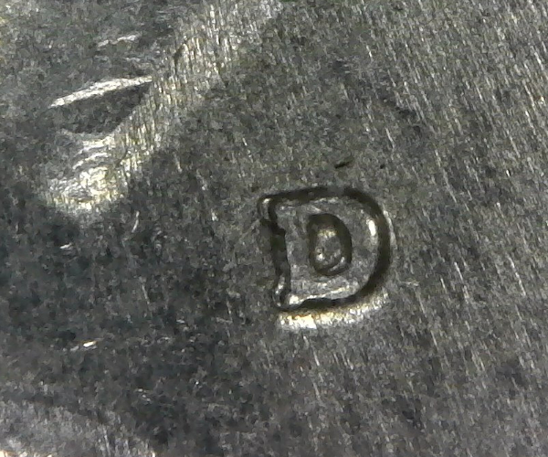 1984-D-Kennedy-Half:-RPM?