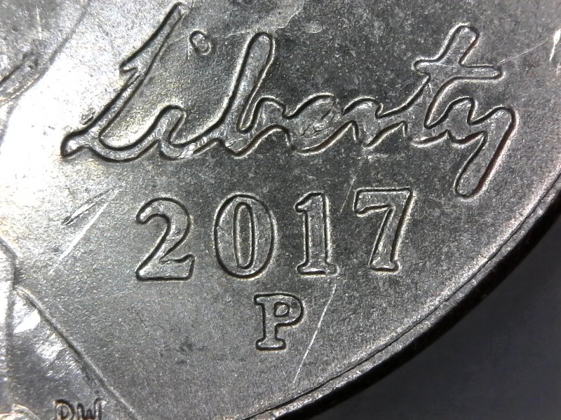 2017-P-Jefferson-Nickel-:-Obv-Rev-Chips