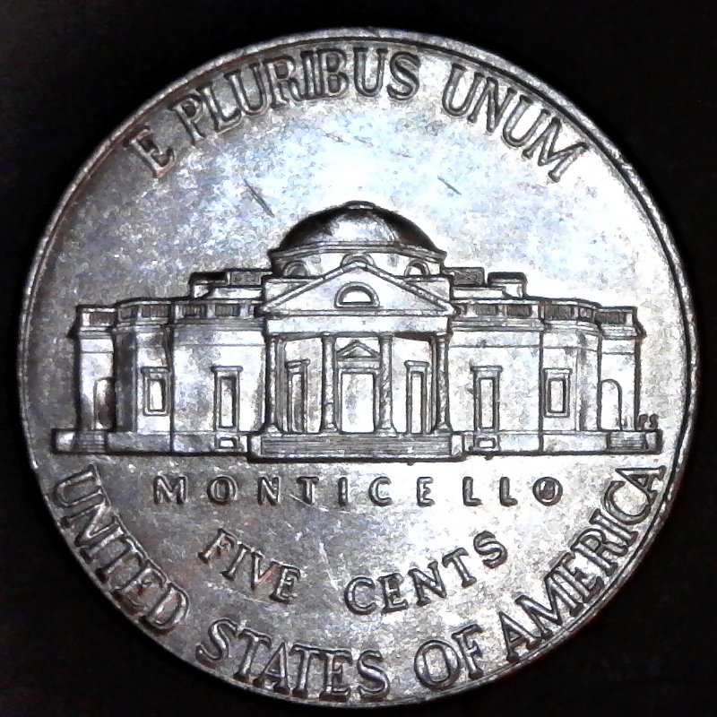 2017-P-Jefferson-Nickel-:-Obv-Rev-Chips