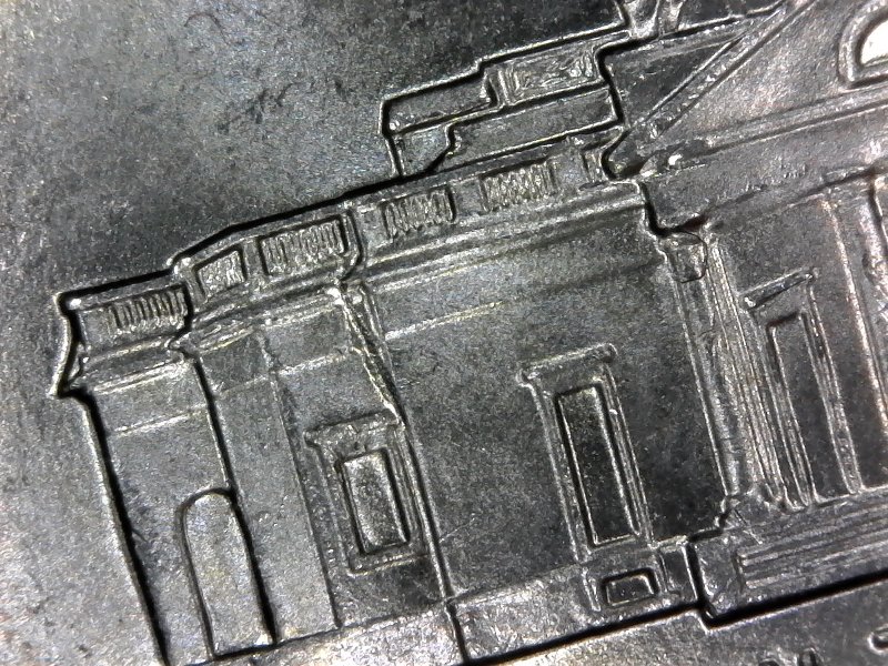 2017-P-Jefferson-Nickel-:-Obv-Rev-Chips