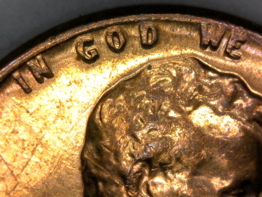 1966-LMC-:-What-Causes-This?