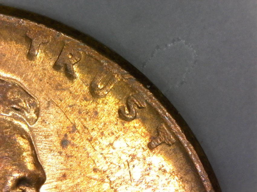 1966-LMC-:-What-Causes-This?