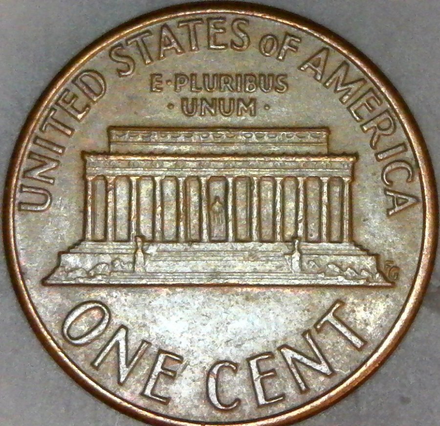 1974-D-LMC-:-What-Kind-Of-Error-On-Obv?