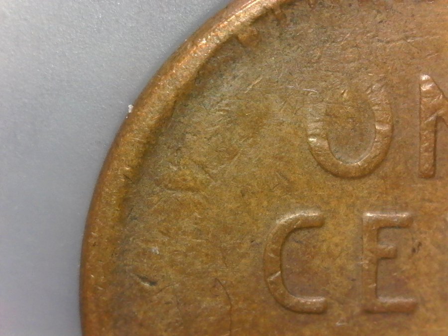 1952-LWC-:-Correction---Thinned-/-Tapered-Planchet-Error